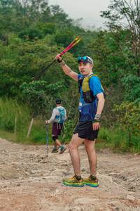 BIB: 
                            <button type="button" onclick="openModal(25056689)" class="btn btn-primary btn-sm float-right btn-popup" data-toggle="modal" data-target=".modal-high-quality">
                        <i class="fas fa-shopping-cart"></i> Add to Cart
                    </button>
                                            <button type="button" onclick="isThisMe(25056689, true)" class="btn btn-success btn-sm float-right btn-popup btn-isme hidden" data-toggle="tooltip" data-placement="bottom" title="นี่คือรูปของคุณใช่ไหม คลิกที่นี่เพื่อเอาเข้าอัลบั้ม">
                        <i class="fas fa-plus"></i> Add to album
                    </button>
                    <button type="button" onclick="isThisMe(25056689, false)" class="btn btn-warning btn-sm float-right btn-popup btn-isnotme hidden">
                        <i class="fas fa-ban"></i> Remove from album
                    </button>